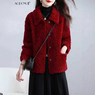 ë�q�q2025�����¿����ë��˹���{Ƥëһ�wƤ����ë���״���Ů�b