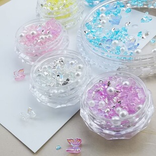 �¿������Ʒ���w�������ָ�������Ʒ���`ʯ������DIY�������