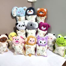 �ɐ��ȿ������ë�q��߹��ж���С��ܰ������耳׿۲�������ż