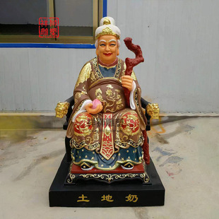 ��{�������ع�������������Ͳ��L�~���T���D���Ʒ��ù���[��