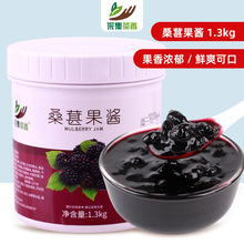 ɣ�ع��u1.3kg��ɣ驹�����������ٱ��決�̲�걬��ԭ�ϰ����