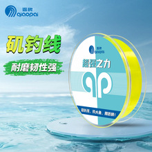 ����������ើ���ĥ������~��100�������Ӿ���឴�ឝO������