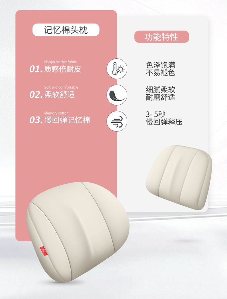 Nio Firefly Firefly Special Seat Cover, Leather and Suede, Wear-Resistant Car Cushion, Full-coverage Seat Cover