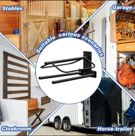 服装陈列架;衣帽架;收纳架