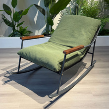 �u�u�Ώ͹��L�͏d��ɳ�l�γ������Α���ɳ�l�̨���e�u�����b��