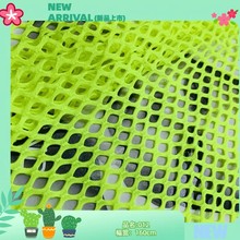 �������δ�W��O�W�� ����u�@͸ҕ�bЬ�ĕr�b��W�۲�����