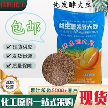 �l�ʹ󶹰l���S�������S�������������ЙC�׷ʹϹ��߲�ͨ���ЙC��