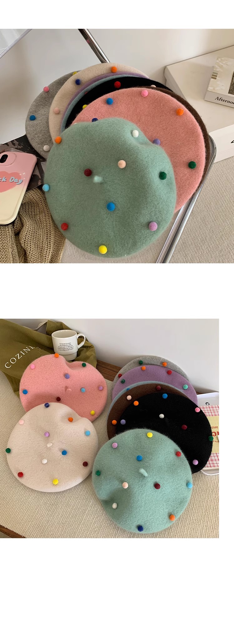 O1CN01RMC1wK2NddyfDnkFG_!!1726