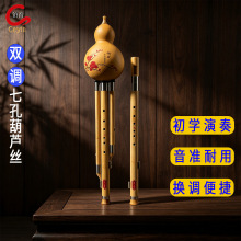 �p�{���J�z����������������Գ��WF+G��B+C�{��׼������Ӓ��