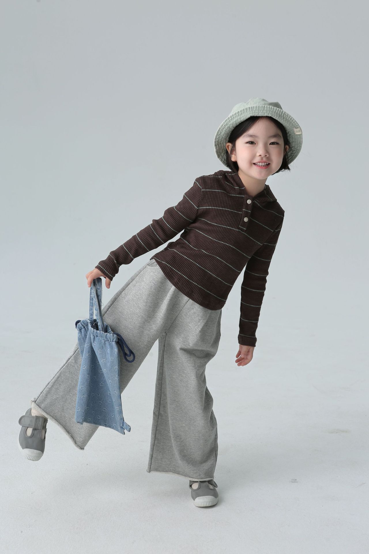 2024-08-06 233159.jpg