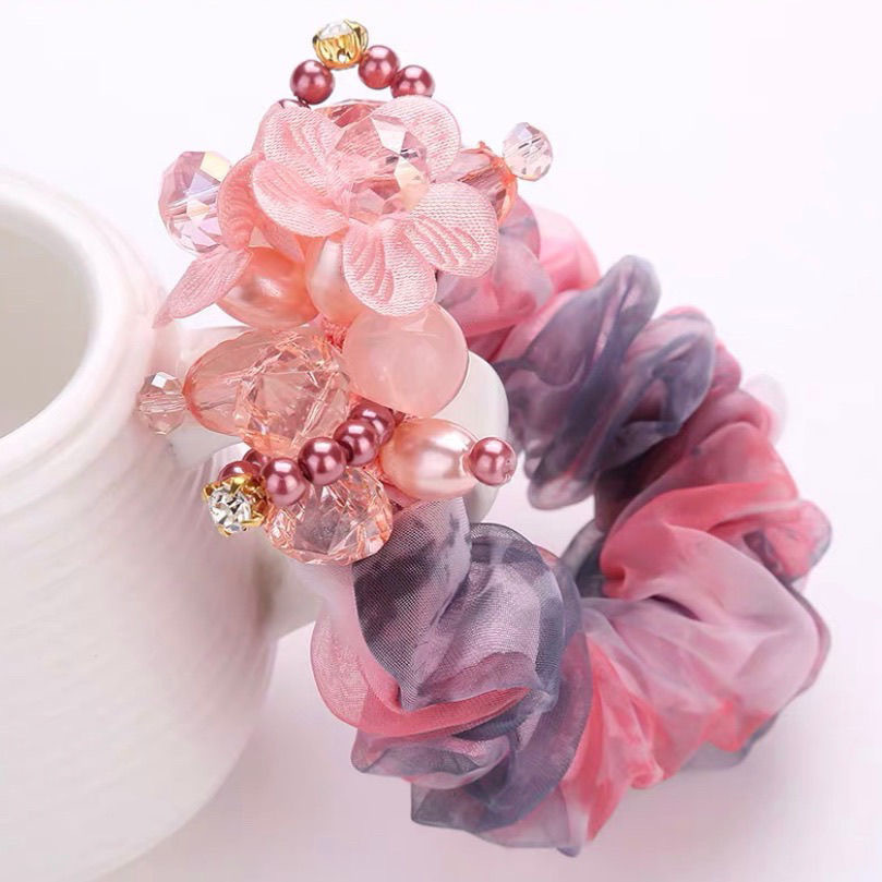 IMG_7059(20210828-200455)