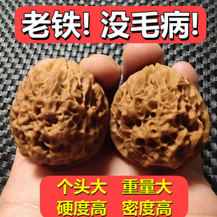 �F�����ְѼ���ʿҰ�������S��������ϰ����ش�