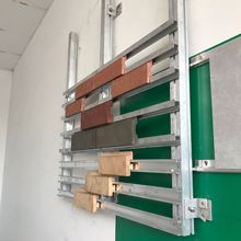 _u֧ ɒM ɒ ⠝ĻɒXϽ l