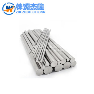 ���a�����f��Ӳ��� ΢���t�ôſع�ꎘO�M���f�U �f��