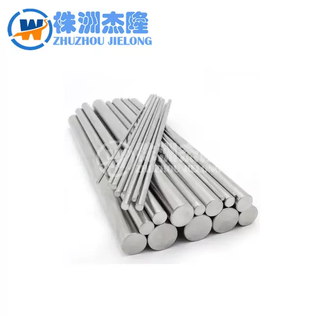 生产纯度钼电子材料 微波炉用磁控管阴极组件钼杆 钼棒