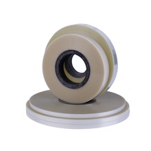 SҹpetĤ I͸|ȦĤp@xĤ