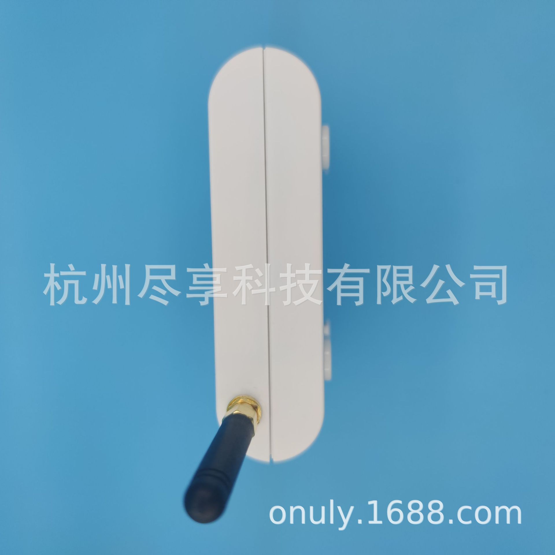 GST-W11�����Ƽ���·�¶Ȳɼ�����س������¶ȼ���Ǵ���������