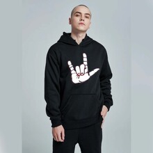 ��ʿ�����Bñ�l�´���ڴ� ��ͨ�����ք� okϵ��  ����3D���aӡ��