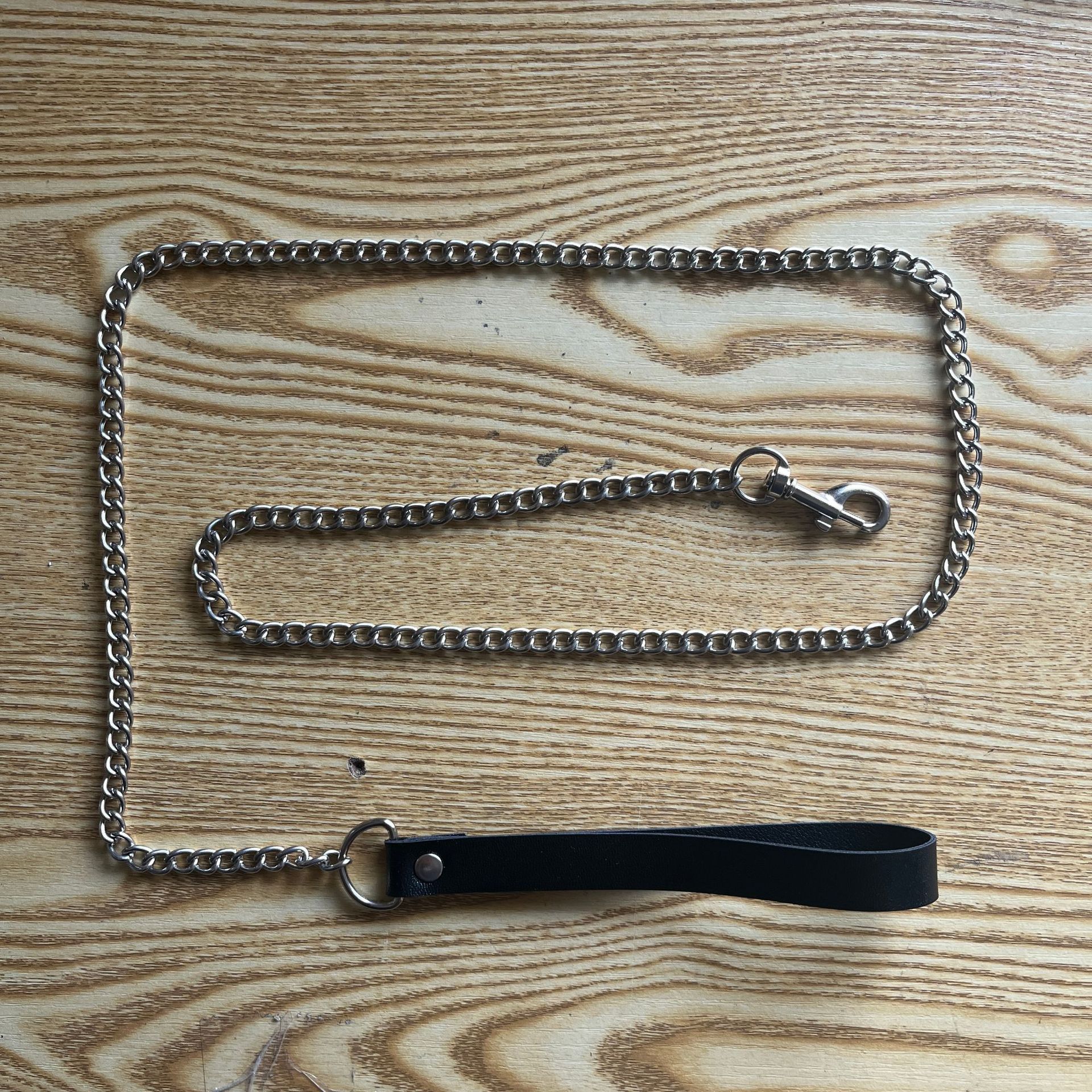 微信图片_20241017194509