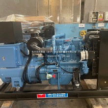 �羳����ͬ���l늙C380ǧ����ʮv�l늙C��ˢ����������ϵ�ЏV��