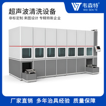 ϴCmģSʽԄӺɳ͙Cеù