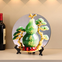 �¿�˷���ؔؔԴ�L�L����Ԣ����ؔ�[��������լ�D�\�����b[�O