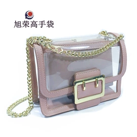 化妆包;通用双肩背包;收纳袋收纳包