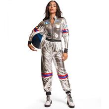 G 34765 ebay Best Selling ����ͨ�¿�ŷ������羳��
