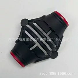 高尔夫配件;高尔夫球钉;高尔夫球杆