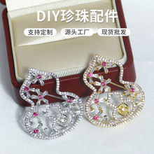 DIY��������¿��~僽�������ʽ�L�ŵ䌚���J����ػ�����