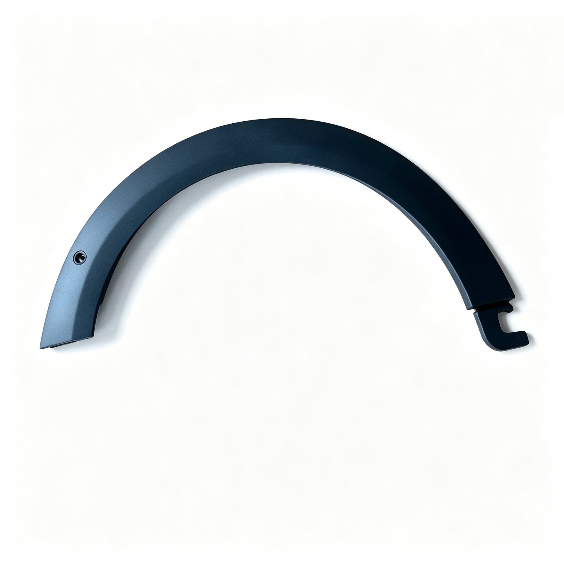 For BMW MINI front wheel arch, left side, with electric eye, 51777403259L, left front wheel arch
