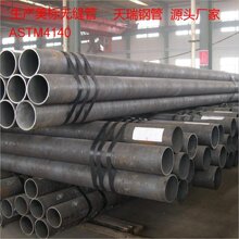�������lE235 E355 �o�p��/ck45 c20 st52 �o�p䓹�/�ߏ����͸��g