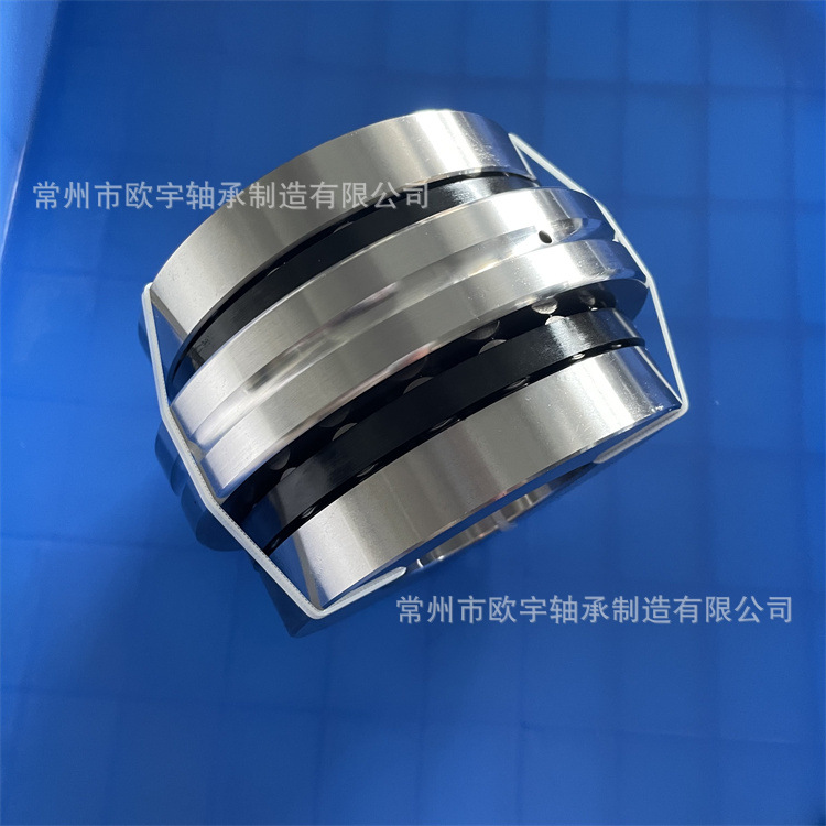 ZARN3062TN  轴承 TARN3062TN 滚针/推力圆柱滚子轴承 ZARN3062TV