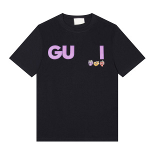 G�ҳ���24ss�߰汾�ɫ�r�G��ݮӡ��T������Ůͬ��A�I���޶���
