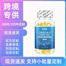 tk�羳����ߺ���� Omega3 �~��ܛ�z�� ��Ȼ��~����ȡ