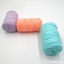 ���l���S��ֱ�� �ֹ�DIY��ë����]���l�� �h���؉|�� ������߅�l