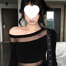 ��ʽ�����Lб��W��ƴ������������ɫ�U�������@�ݶ̿�¶�����ߏ�
