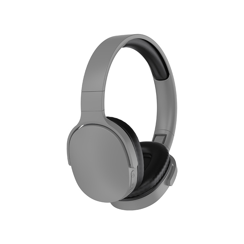 Wireless Stereo Semi Open Earphones P2961 Cross Border Best Selling Bluetooth 5.3 Factory Direct Sales Private Mold Consumer Electronics_voghion.com