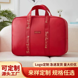 ���s�ռ{�������b���Ӵ�����������ߙn���������ޱ��·�Ƕ����