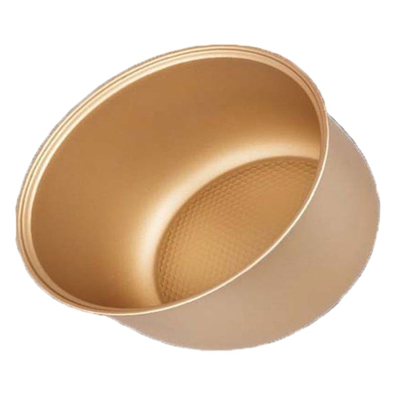 Fábrica al por mayor de arroz de la cocina de arroz de línea de bola hervidor de arroz de la cocina de arroz de hierro de revestimiento inteligente de la cocina de arroz