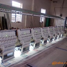 SҹZDJS912ȫԄXCICb̽O