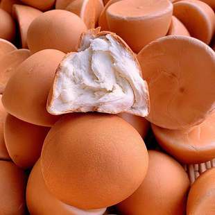 ���z�^��ʽ���z�^��ʳ���ţ��ζ��������z�^Դ��