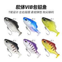 �羳��Ʒ���l5.5cm/8gTβ���U�~TPE��ˮ�Dܛ�D���D·���~�D���