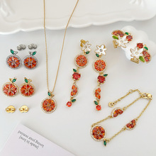 �ع��M荙��ʻ�����������������Ƕ�m�Ų������Ӷ���������