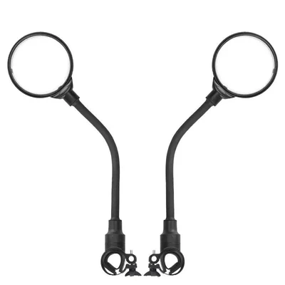 rear mirror, handlebar mirror, Rearview mirror/rearview mirror