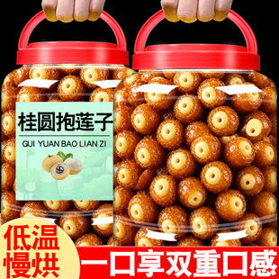 ���A��ɏ����Ş����A�����۸ɰ�ɏ�ӱ�����ܛŴ��ʳ�������T��ʳ