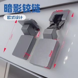8mm�����������[���q������퓰�Ӱƽ��