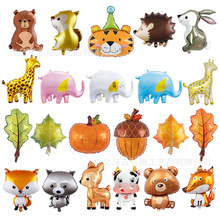 �羳�¿��̖ɭ�ք����XĤ���������Ϲσ�ͯ�����Ɍ��b����l