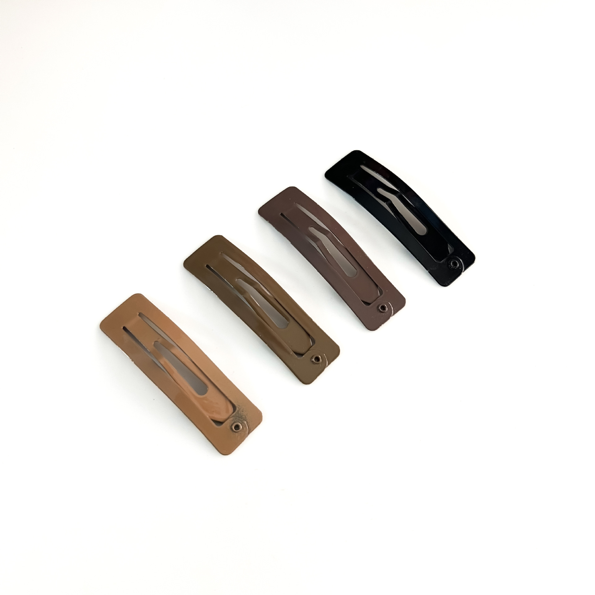 微信图片_20231101164203