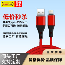���뚢���P�� �������������������׿���m����O���֙C������